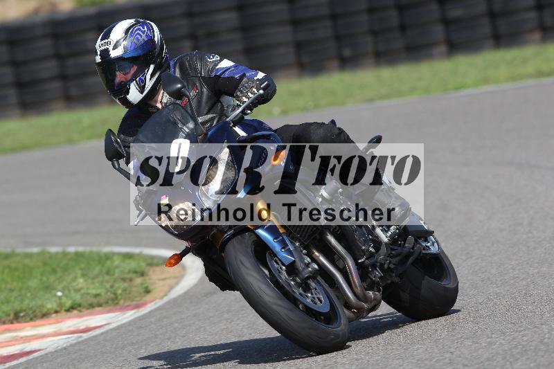 Archiv-2022/57 29.08.2022 Plüss Moto Sport ADR/Einsteiger/0